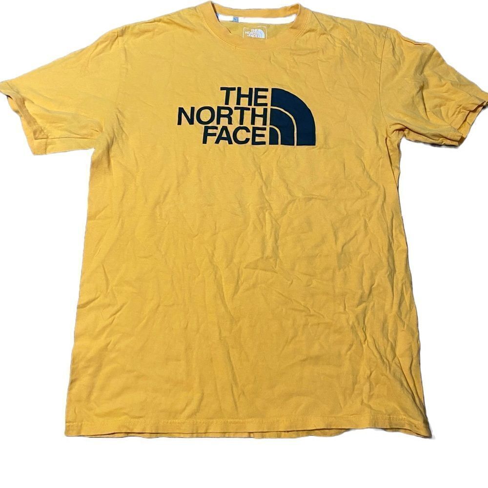 The North Face Tshirt